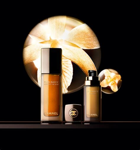 chanel oily skin care|chanel skin care official website.